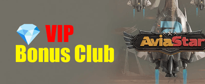 Hot Slots အတွက် အခမဲ့လည်ပတ်မှု ၂၀၀ promotion