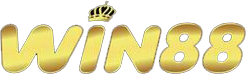 mmwin88casino.com Logo